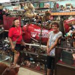 2019_OTRA_1100 (September 04, 2019)